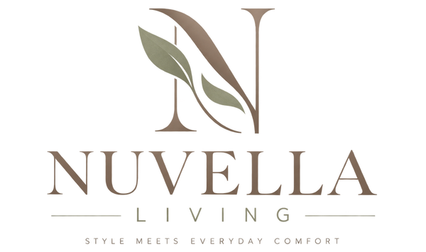 Nuvella Living
